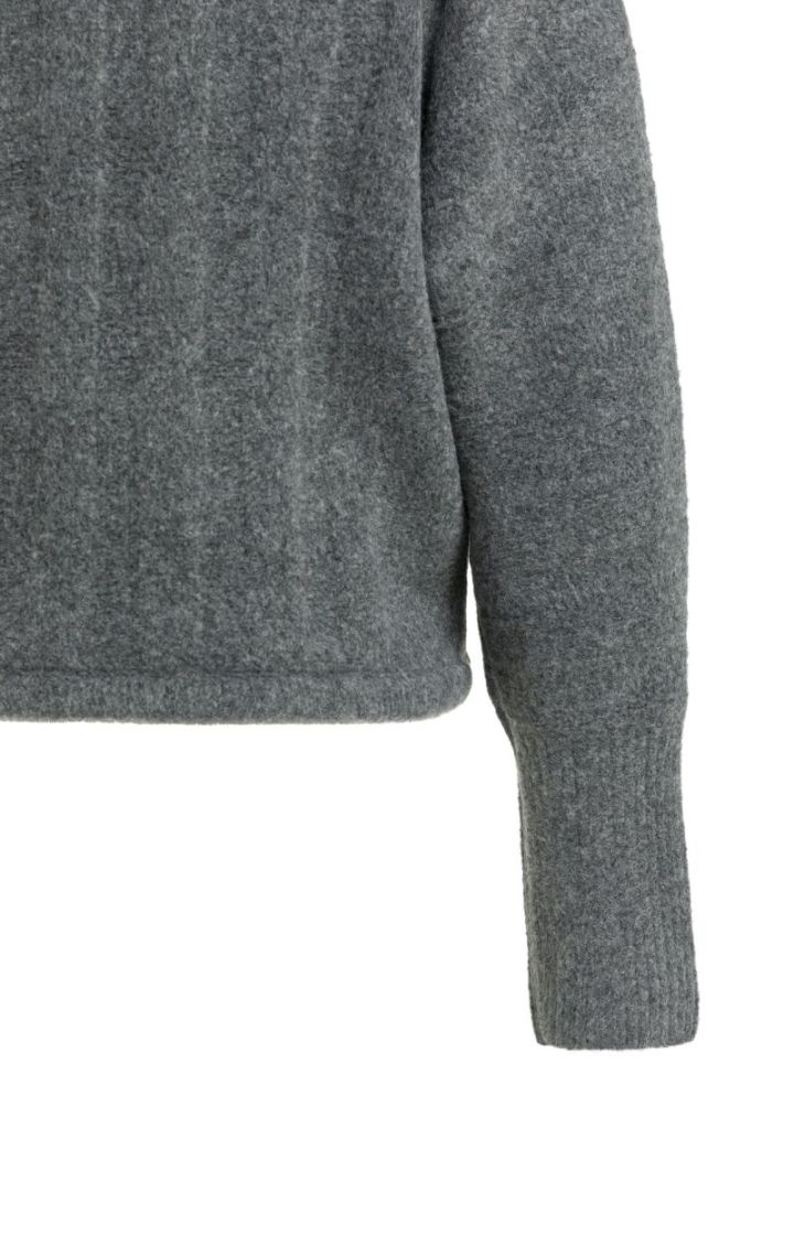  908142 SLATE BL