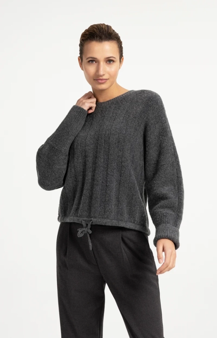  908142 SLATE BL