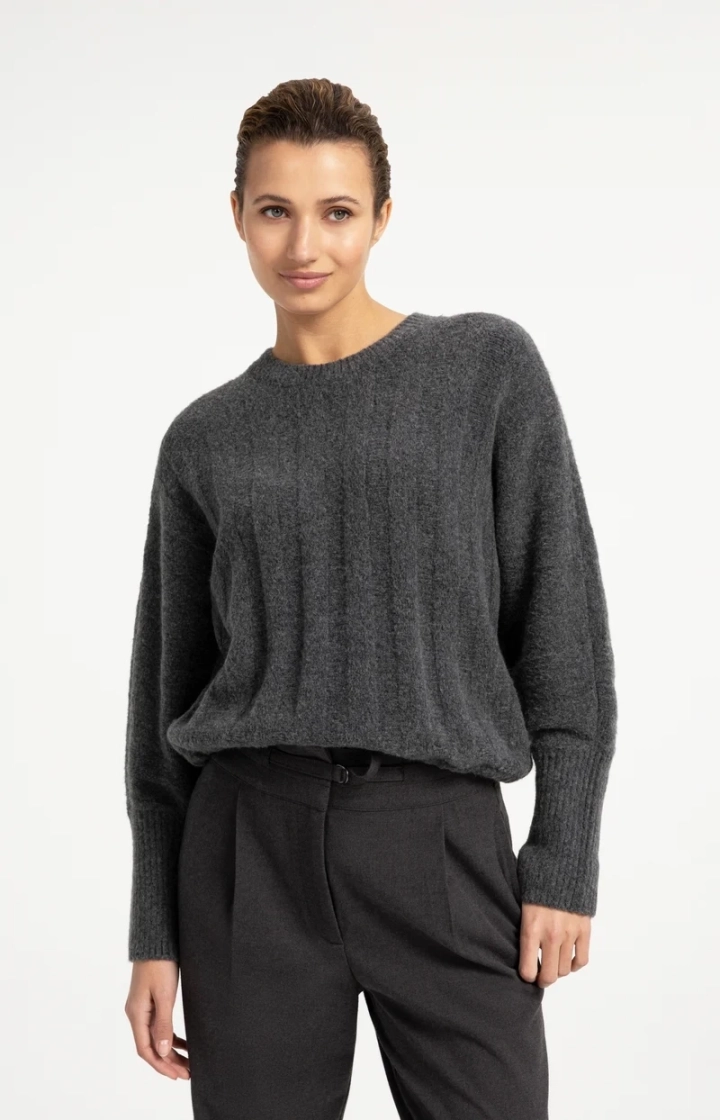  908142 SLATE BL