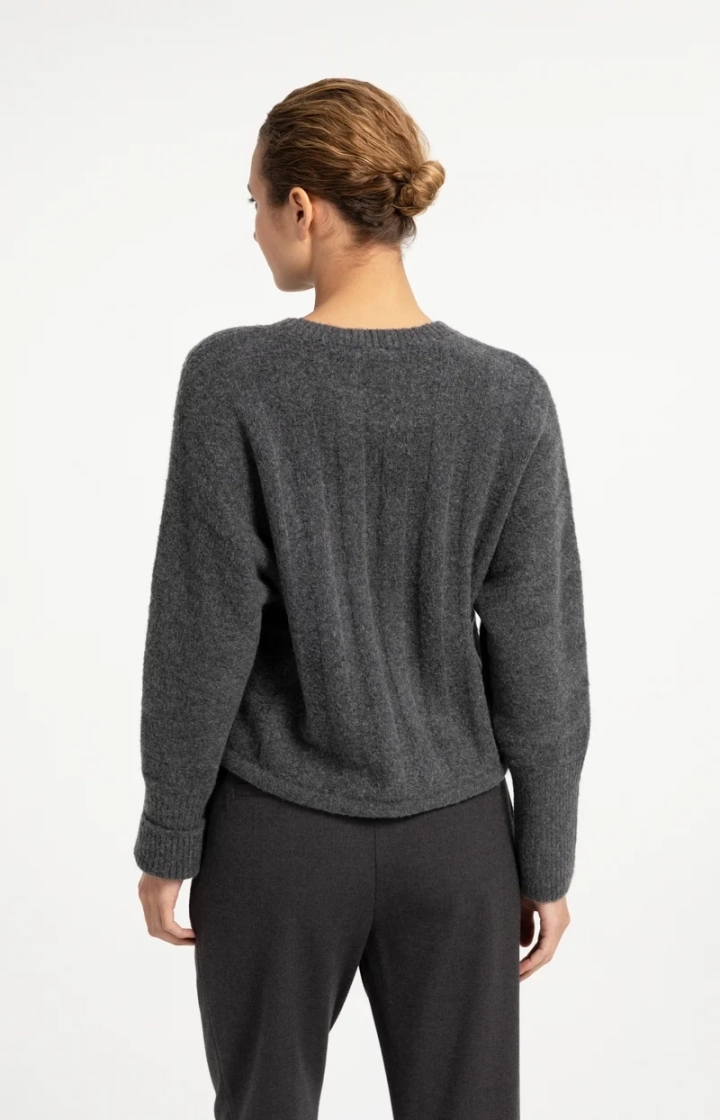 908142 SLATE BL