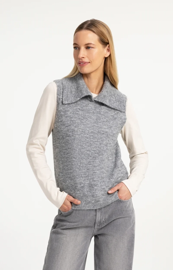  99085 MEDIUM GR