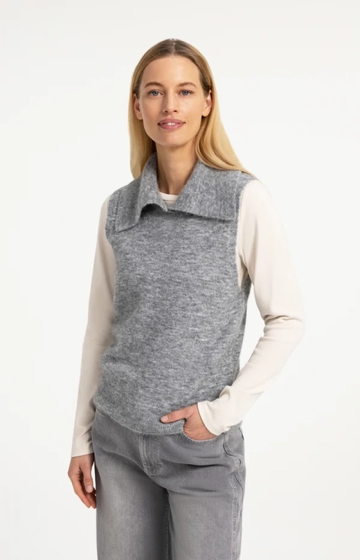  99085 MEDIUM GR