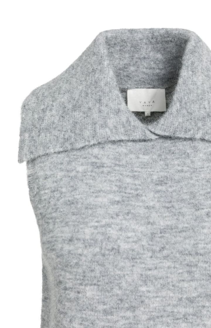  99085 MEDIUM GR