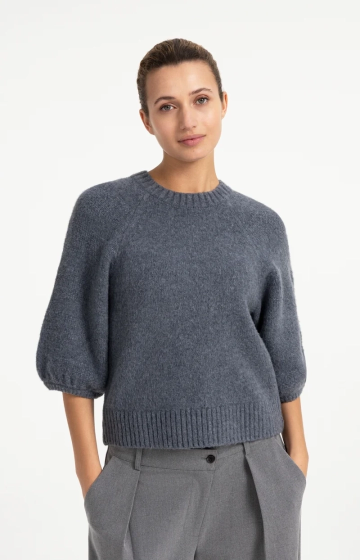  839242 ARCTIC S