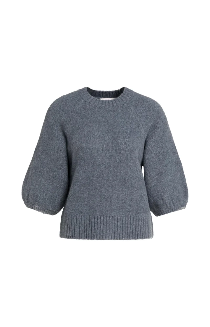  839242 ARCTIC S