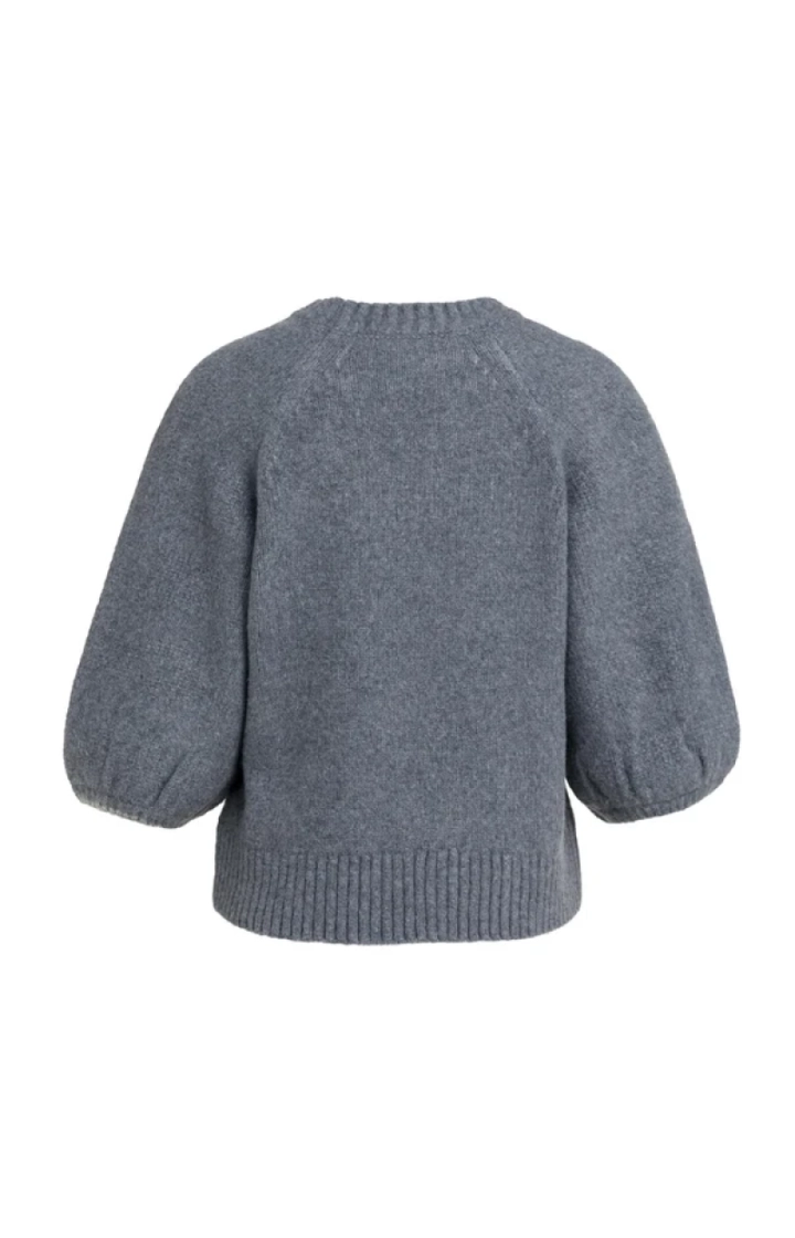  839242 ARCTIC S