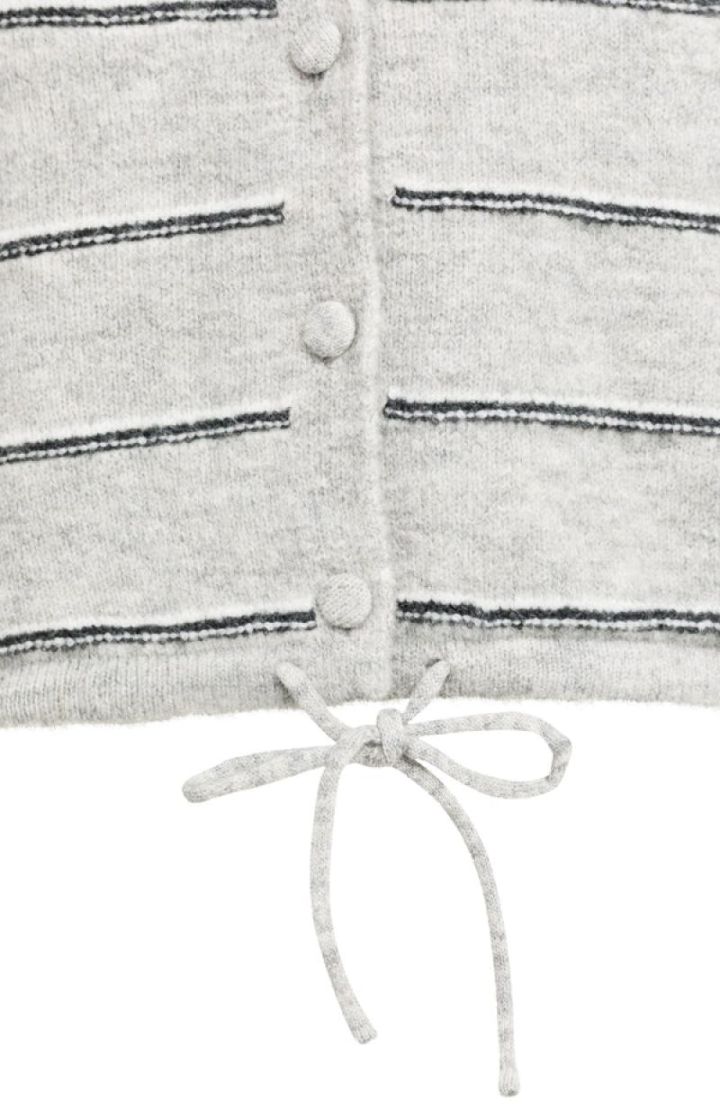  99085 MEDIUM GR