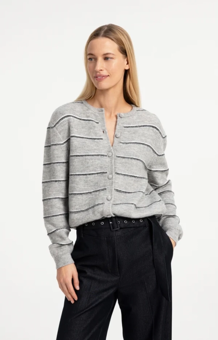  99085 MEDIUM GR