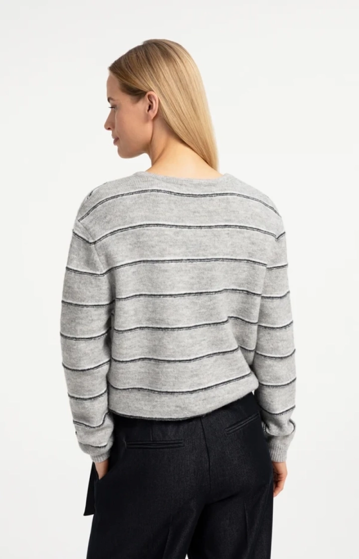 99085 MEDIUM GR