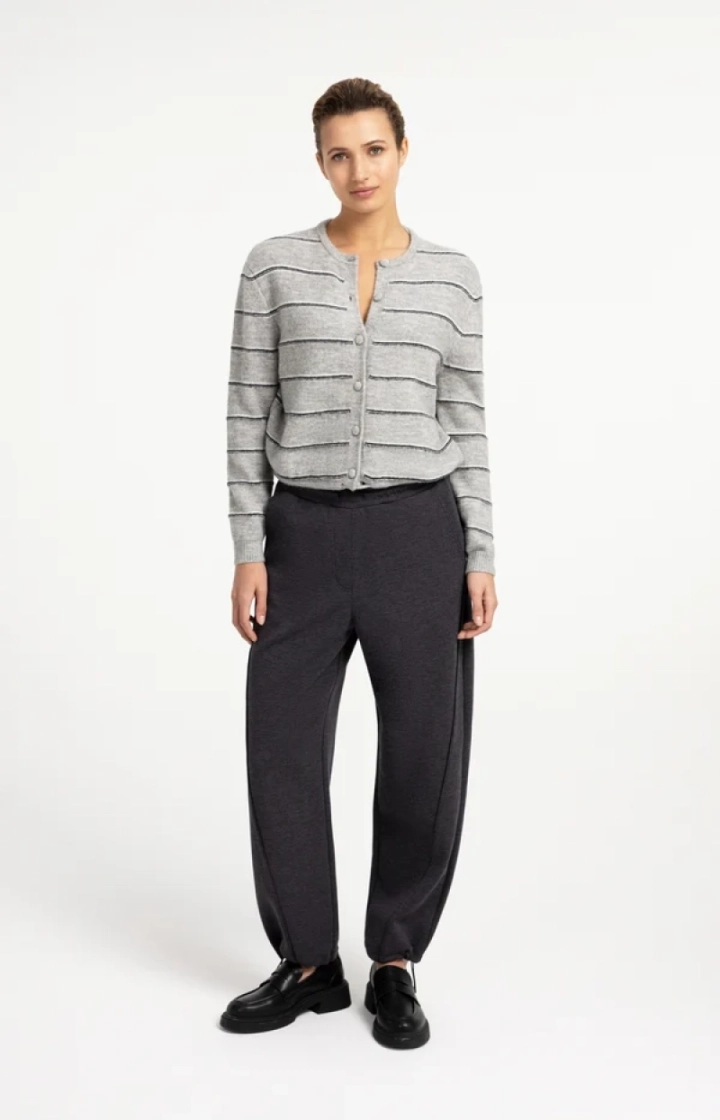  99085 MEDIUM GR