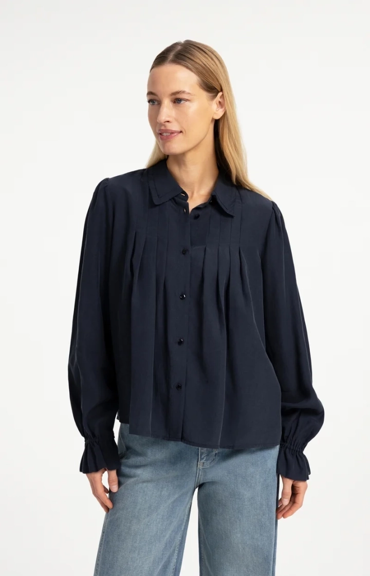  93820 CAT BLACK