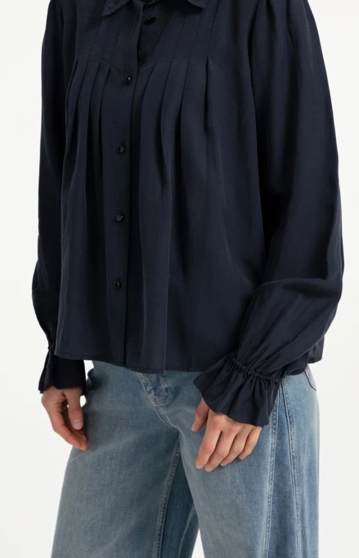  93820 CAT BLACK