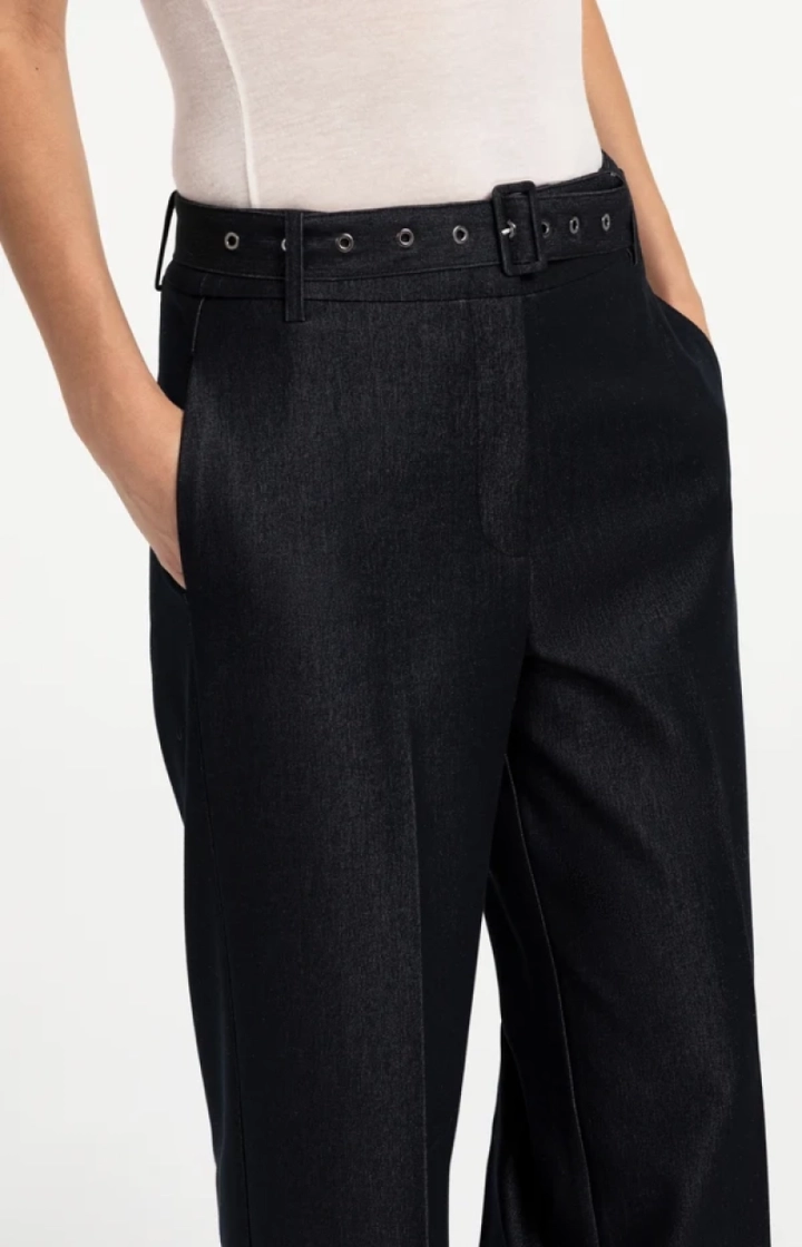  93820 CAT BLACK