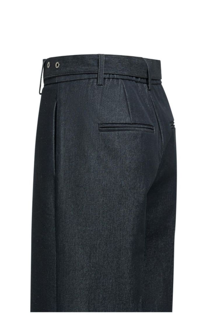  93820 CAT BLACK