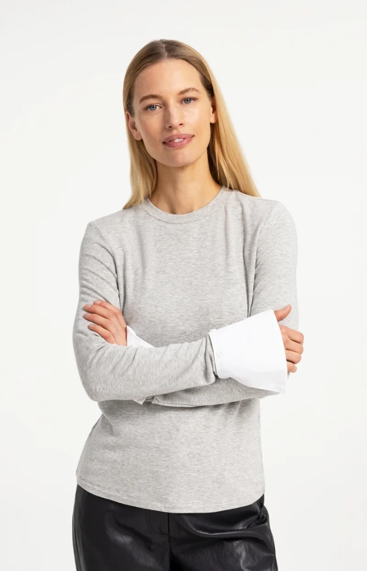 99085 MEDIUM GR