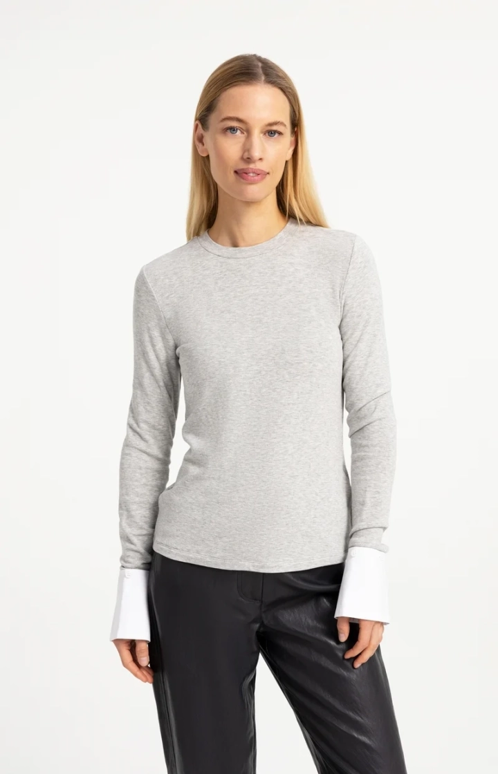  99085 MEDIUM GR