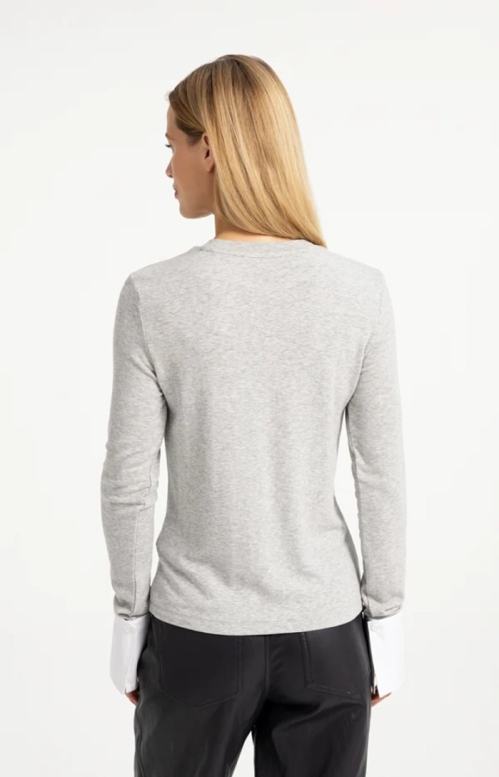  99085 MEDIUM GR