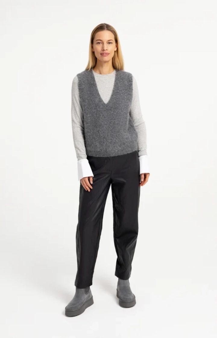  99085 MEDIUM GR