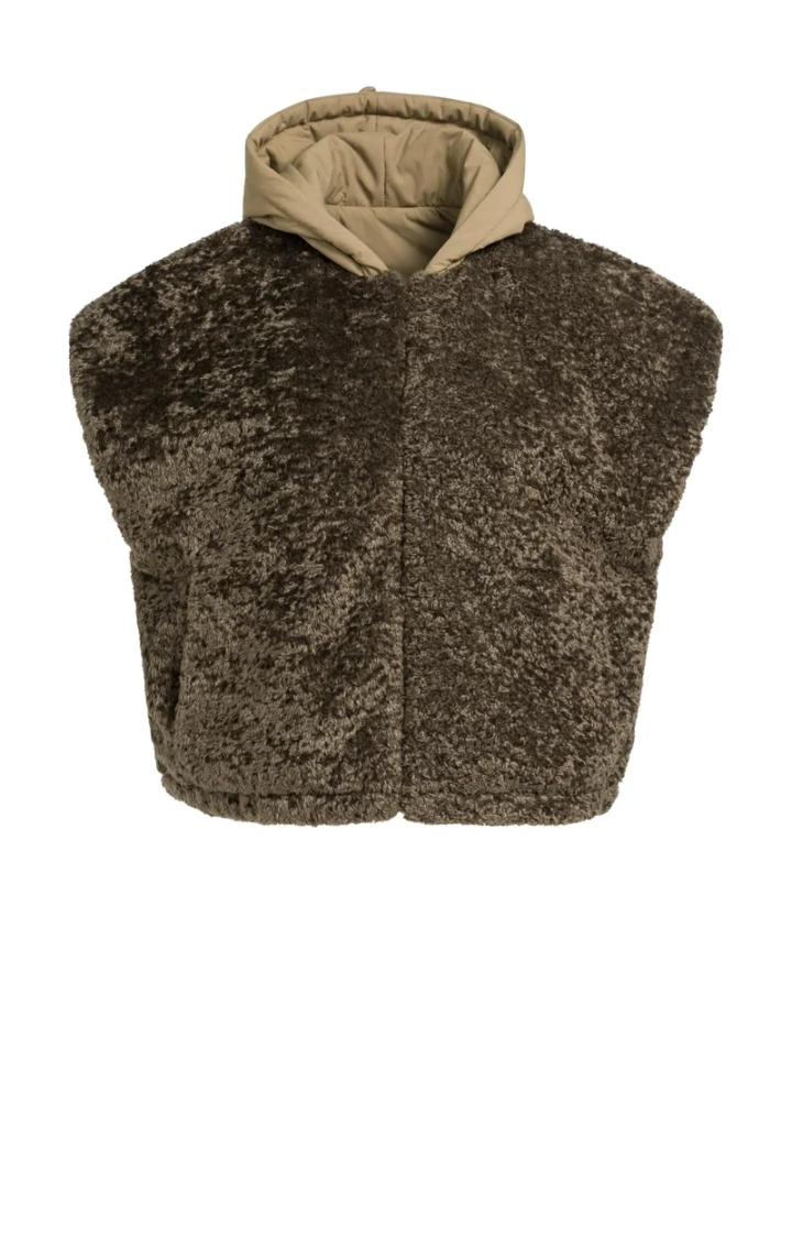  90814 SLATE BLA