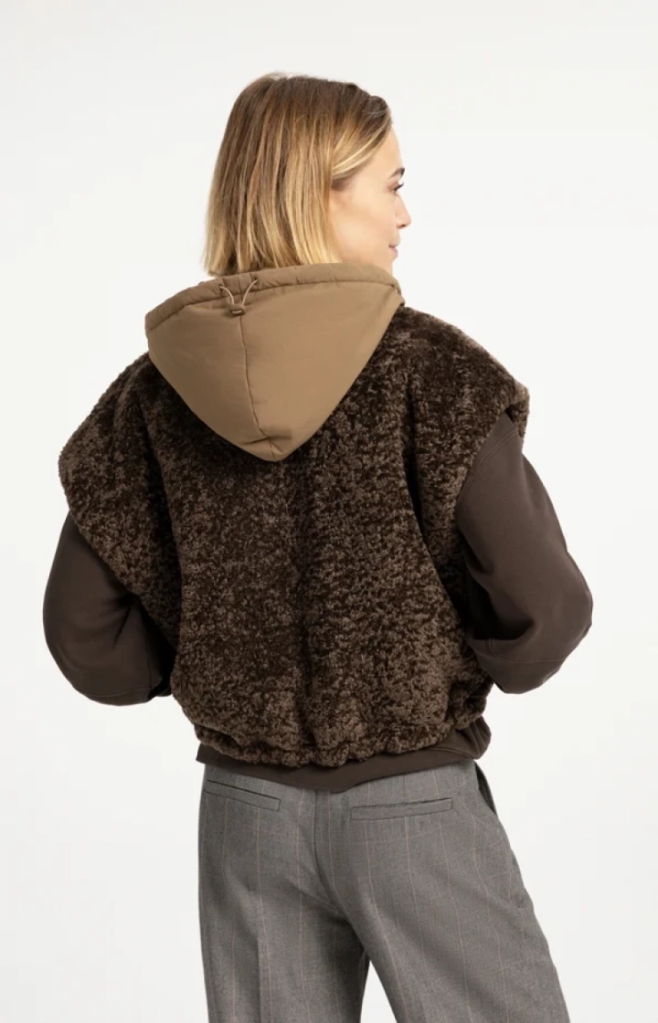  90814 SLATE BLA