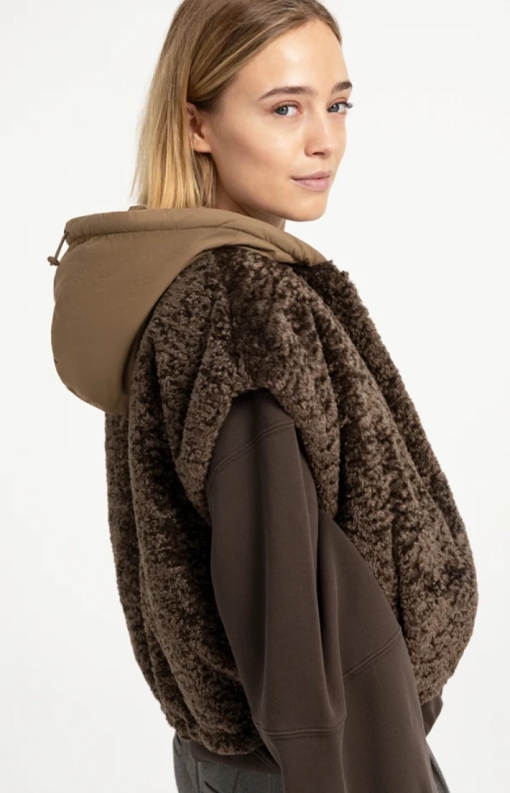  90814 SLATE BLA