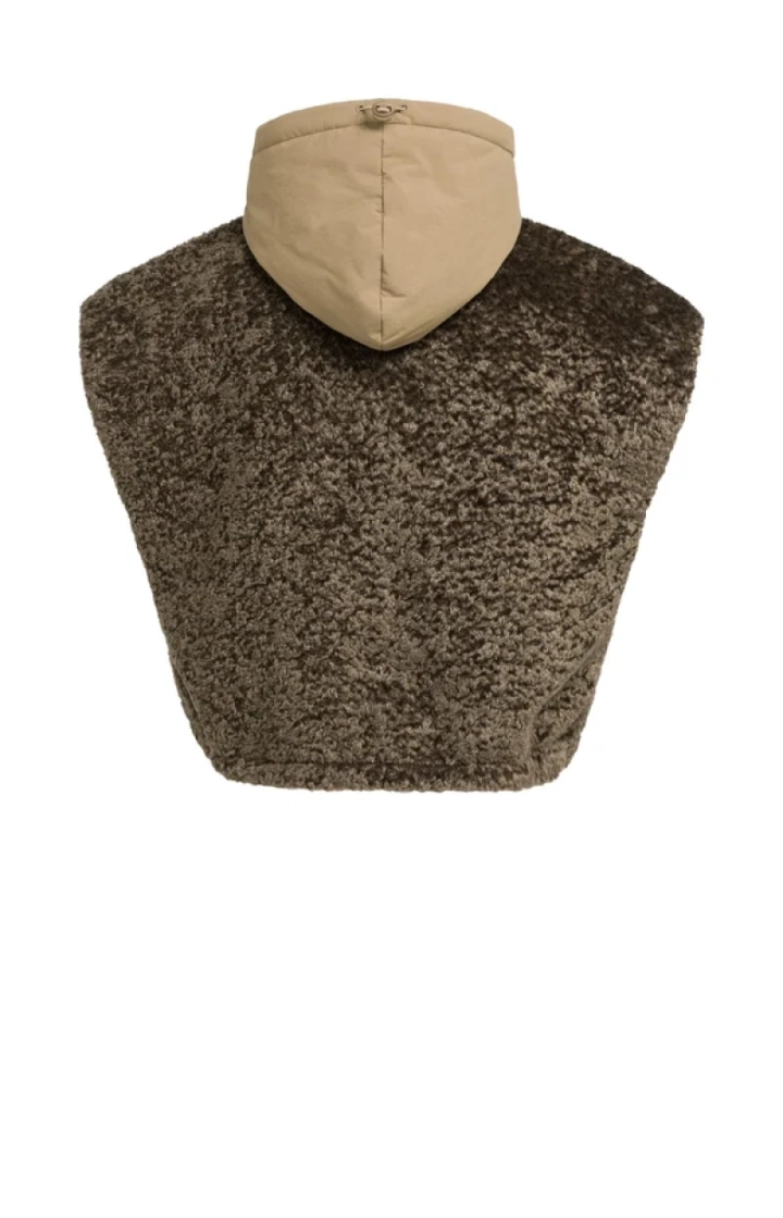  90814 SLATE BLA