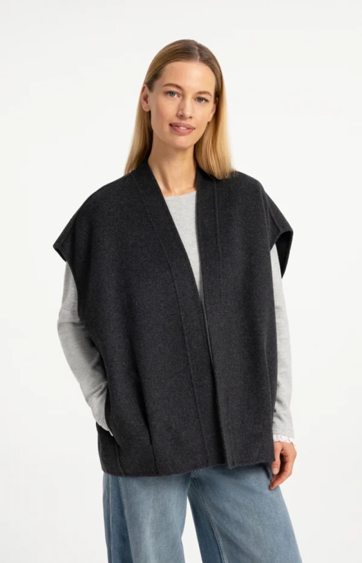 99023 DARK GREY
