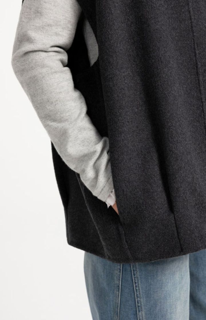 99023 DARK GREY