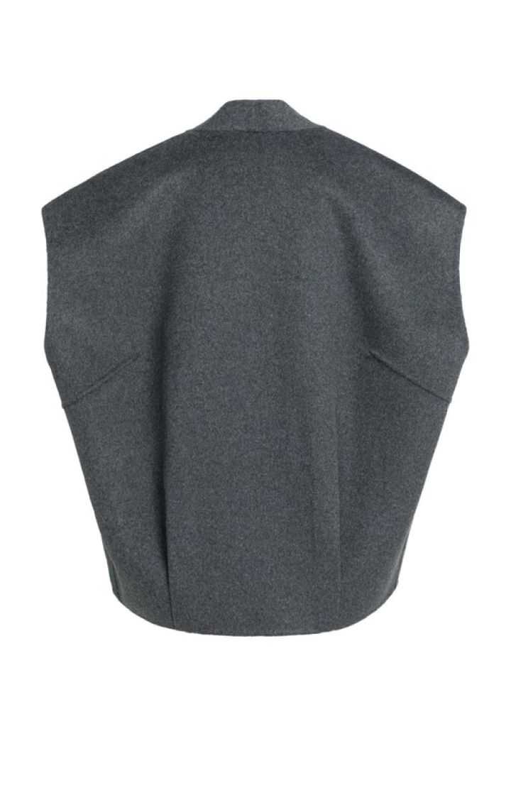 99023 DARK GREY