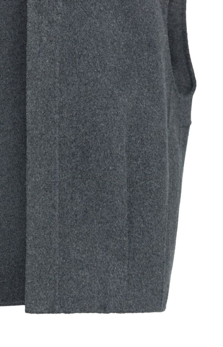  99023 DARK GREY