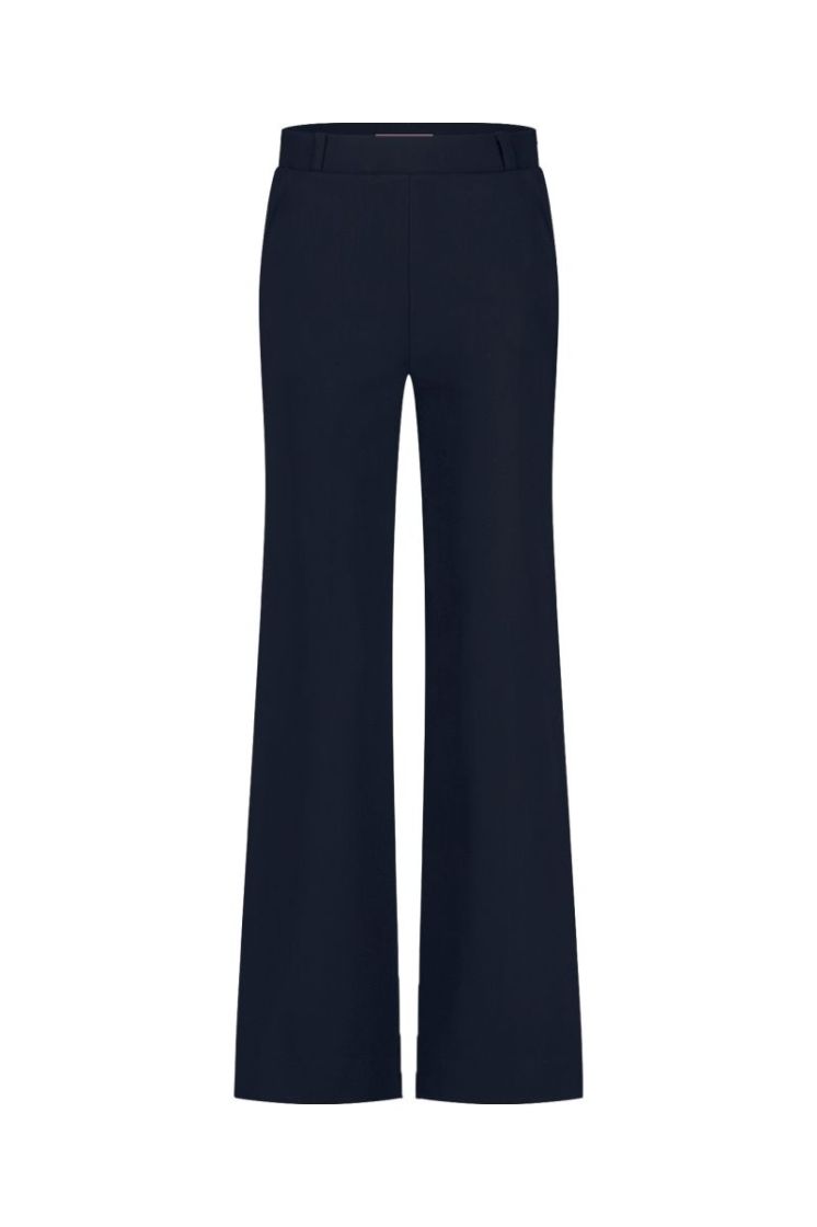 6900 dark blue