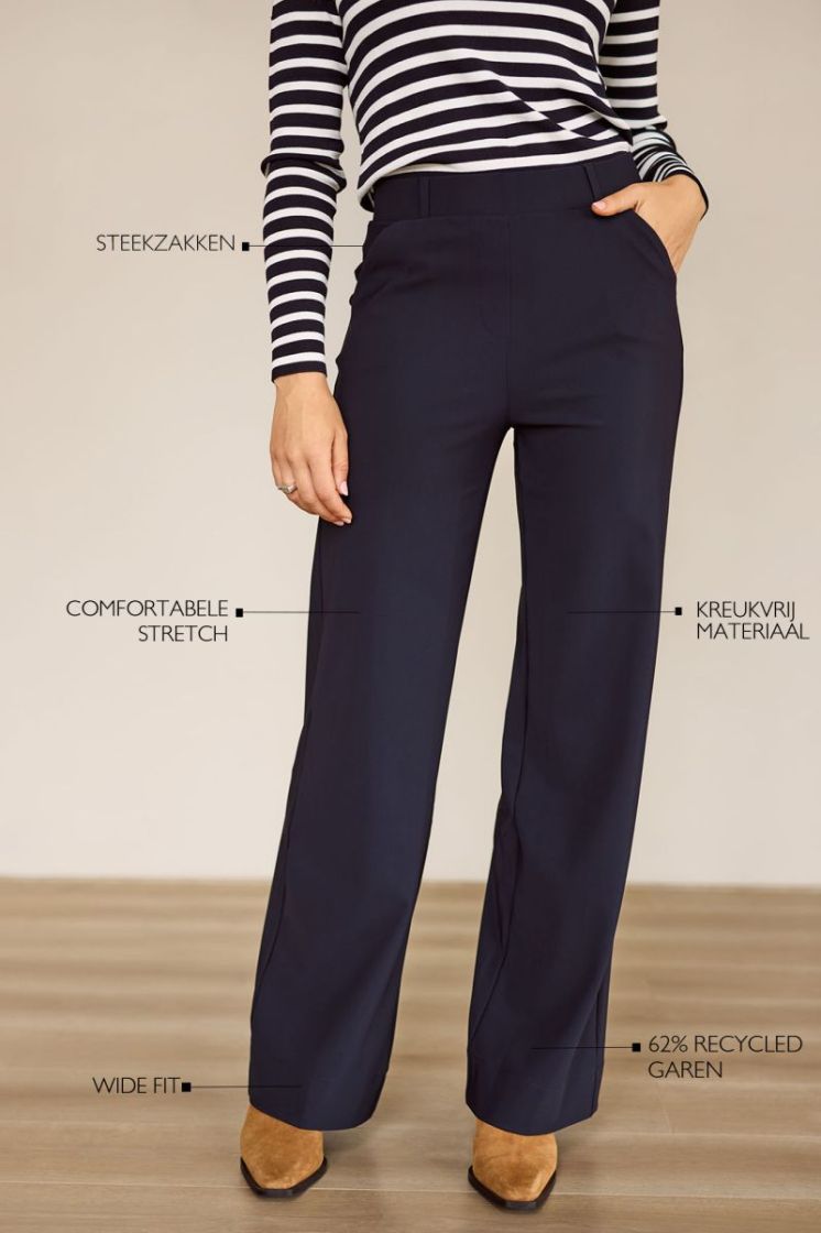 6900 dark blue