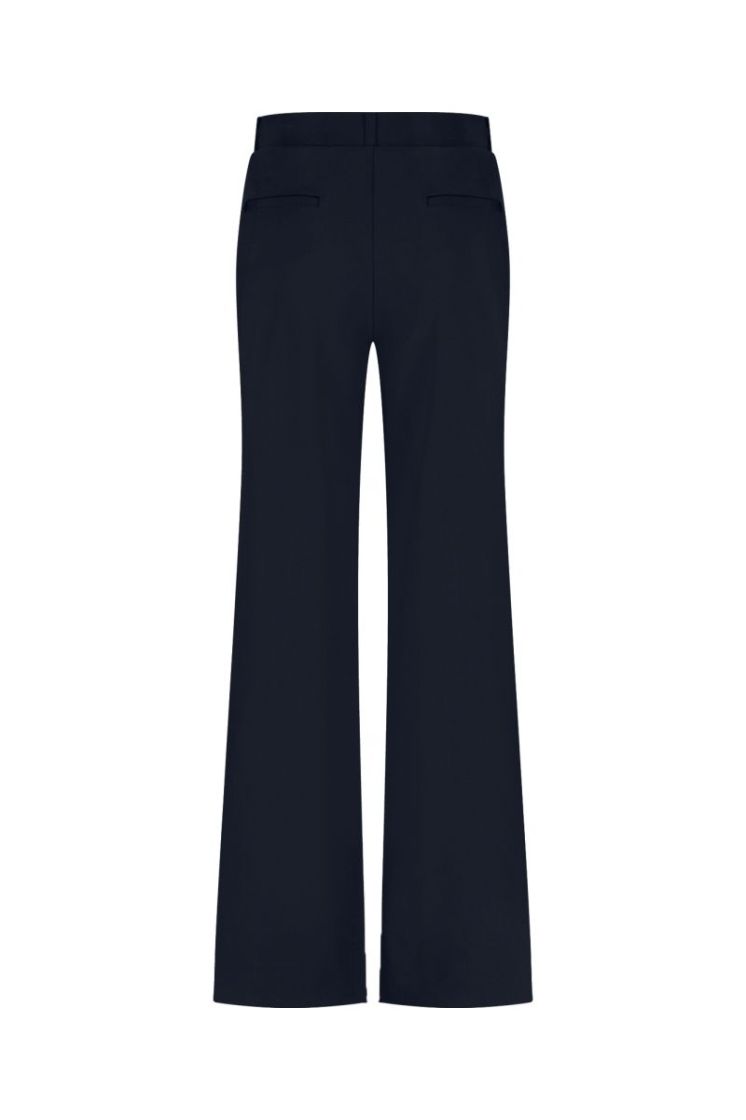  6900 dark blue