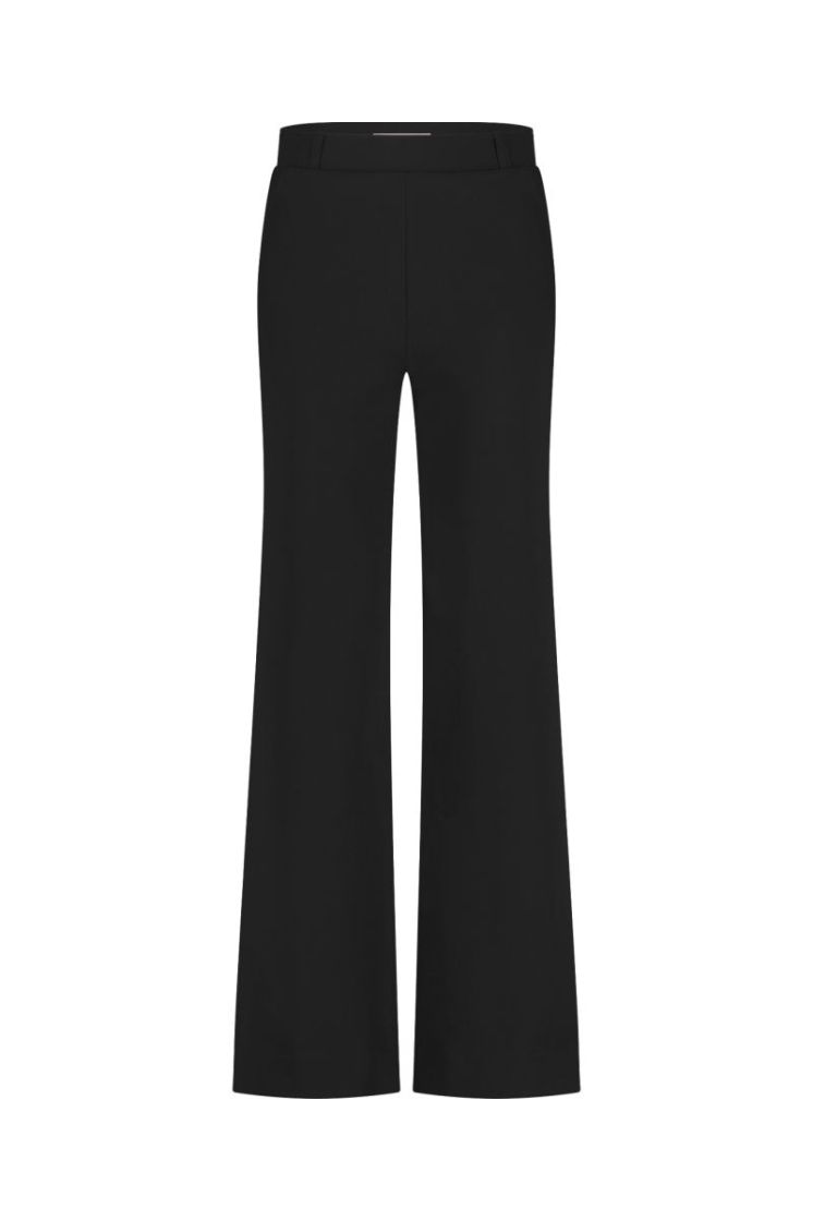  9000 black