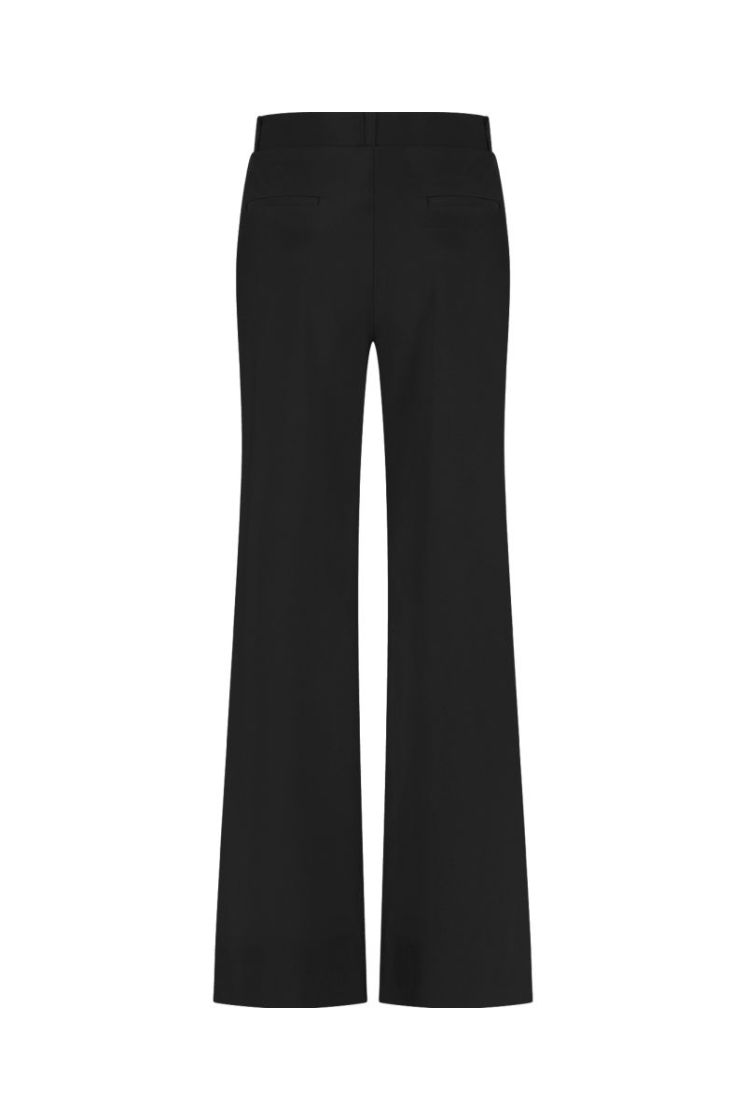  9000 black