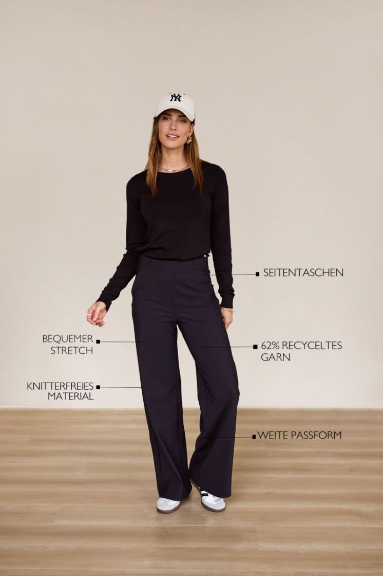  9000 black