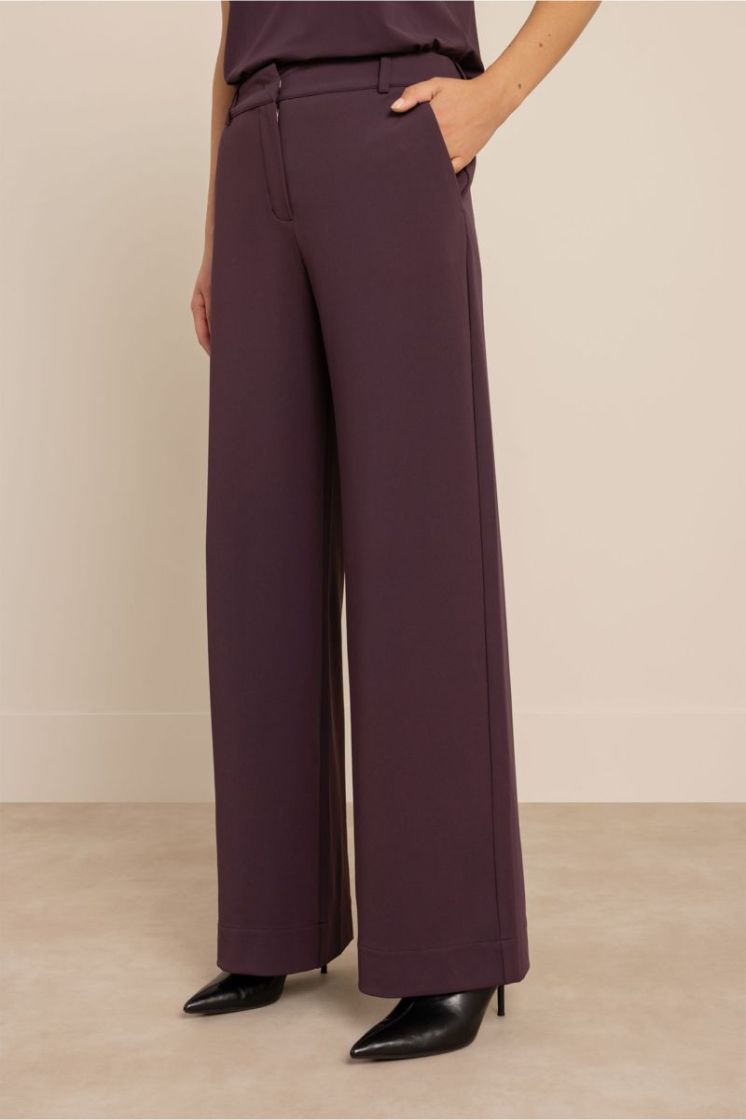 4800 aubergine