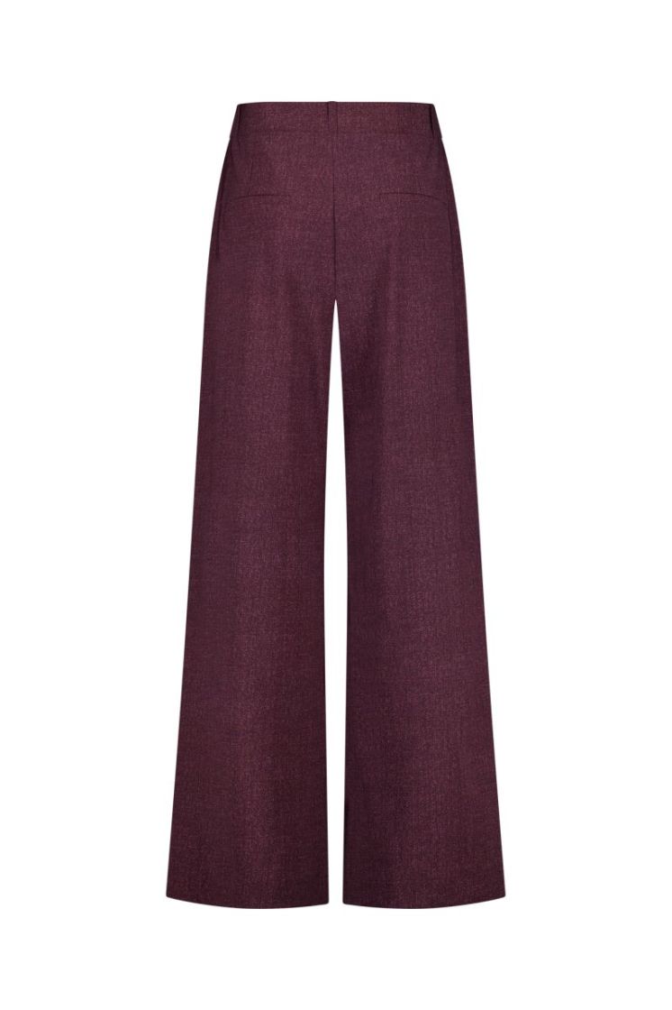  4847 aubergine/
