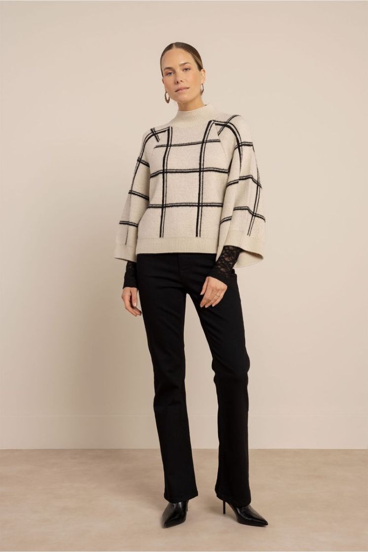  1490 kit/black