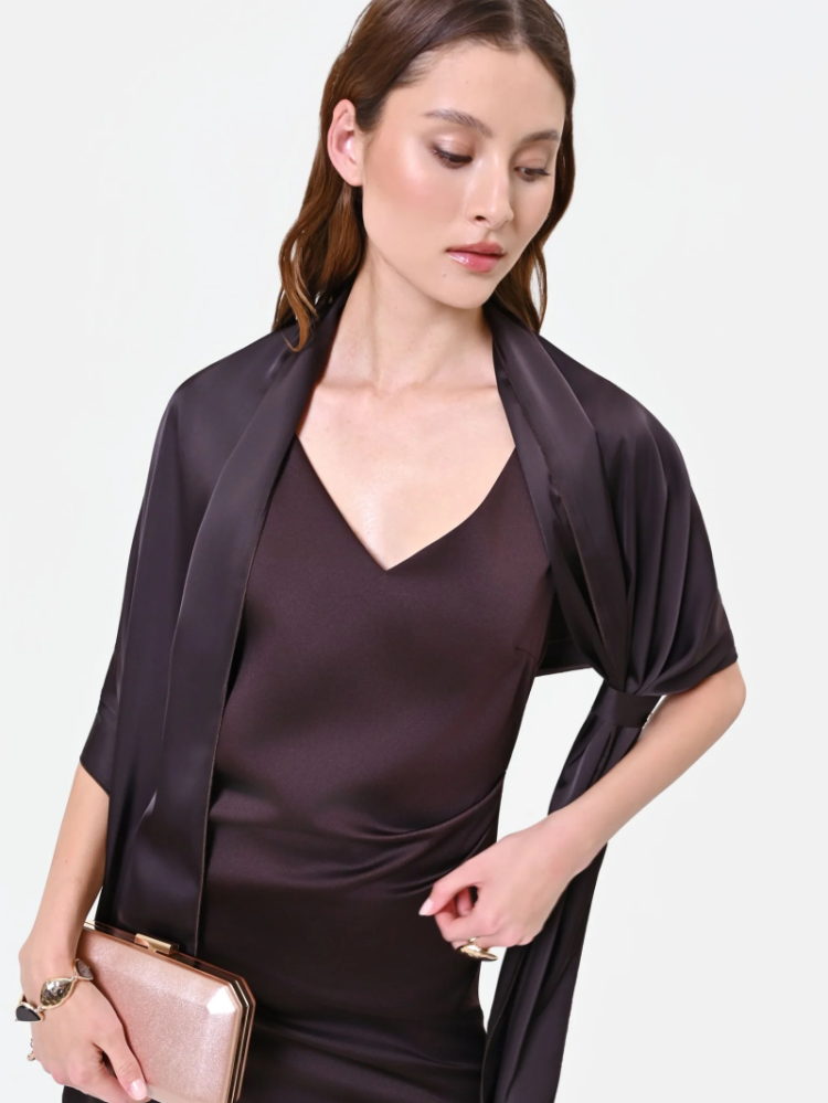  b121 brown