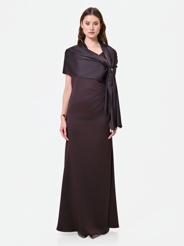  b121 brown