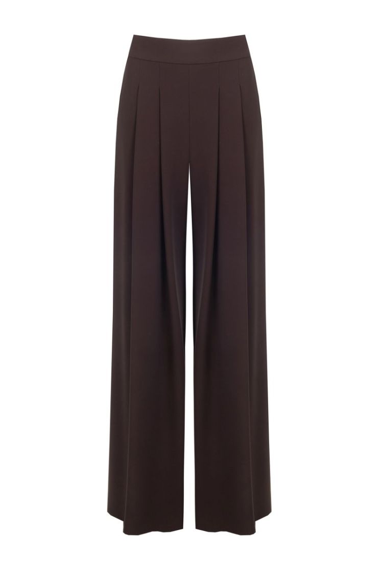  b121 brown