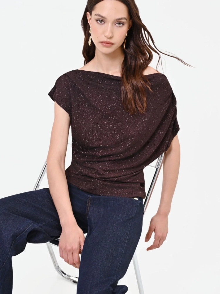  b121 brown
