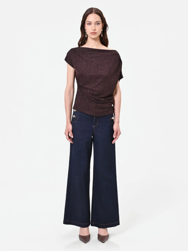b121 brown