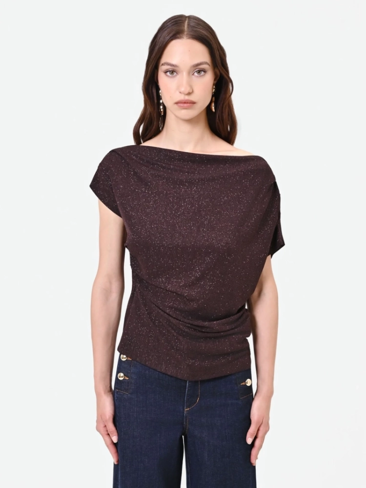 b121 brown
