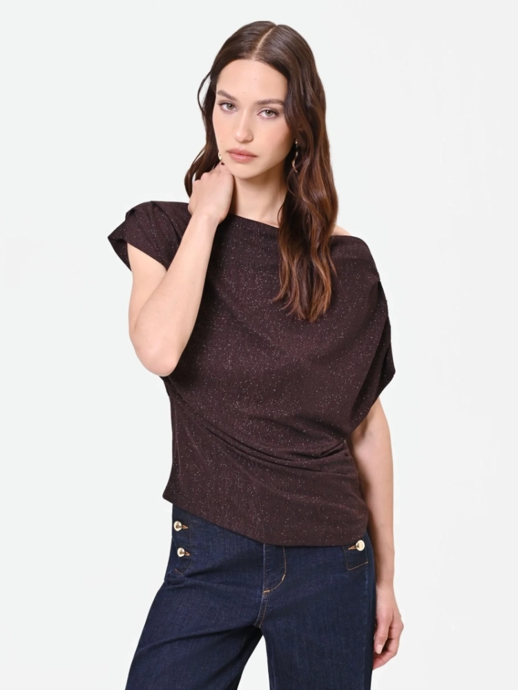 b121 brown