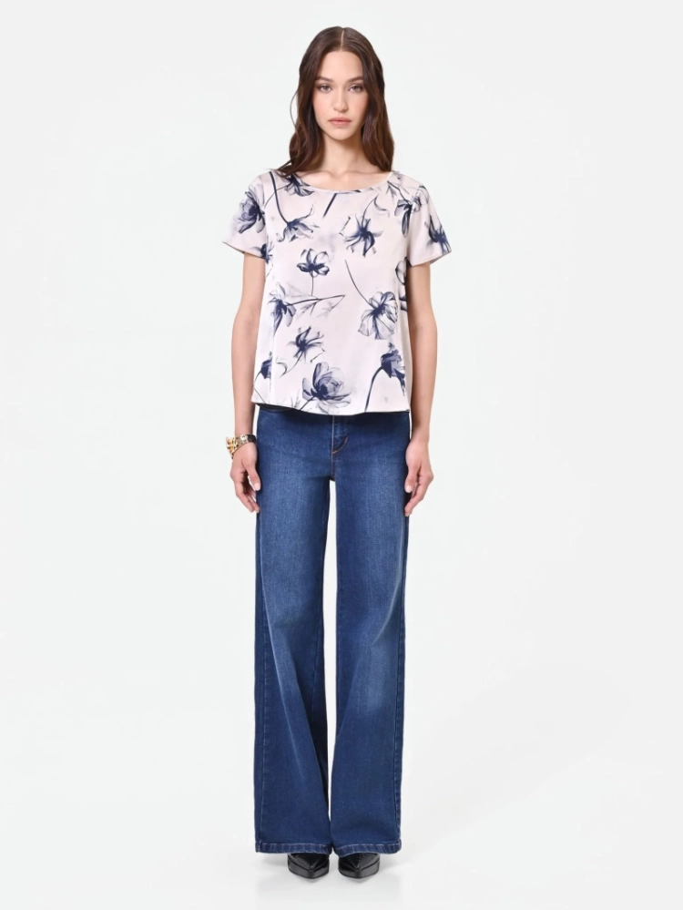  b443-var blue n