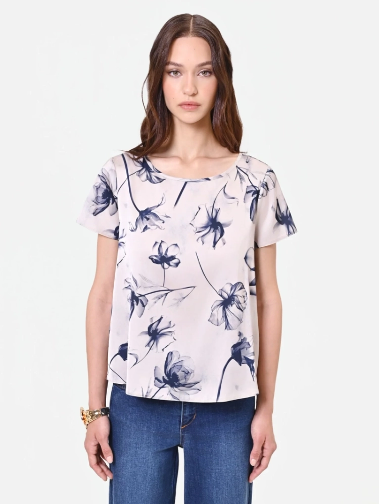  b443-var blue n