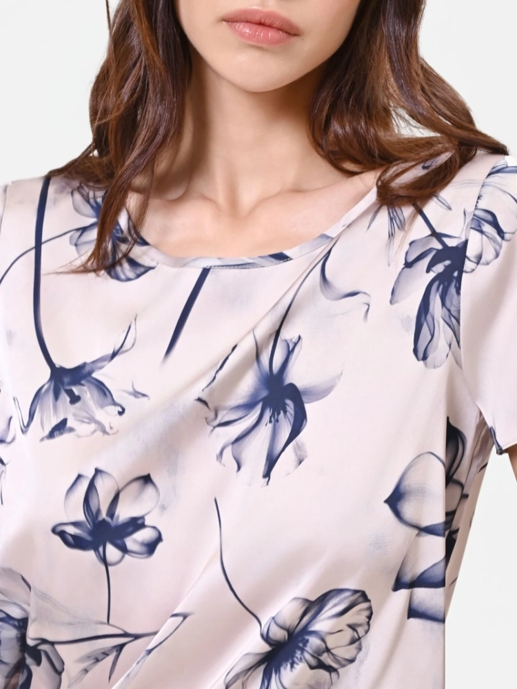  b443-var blue n