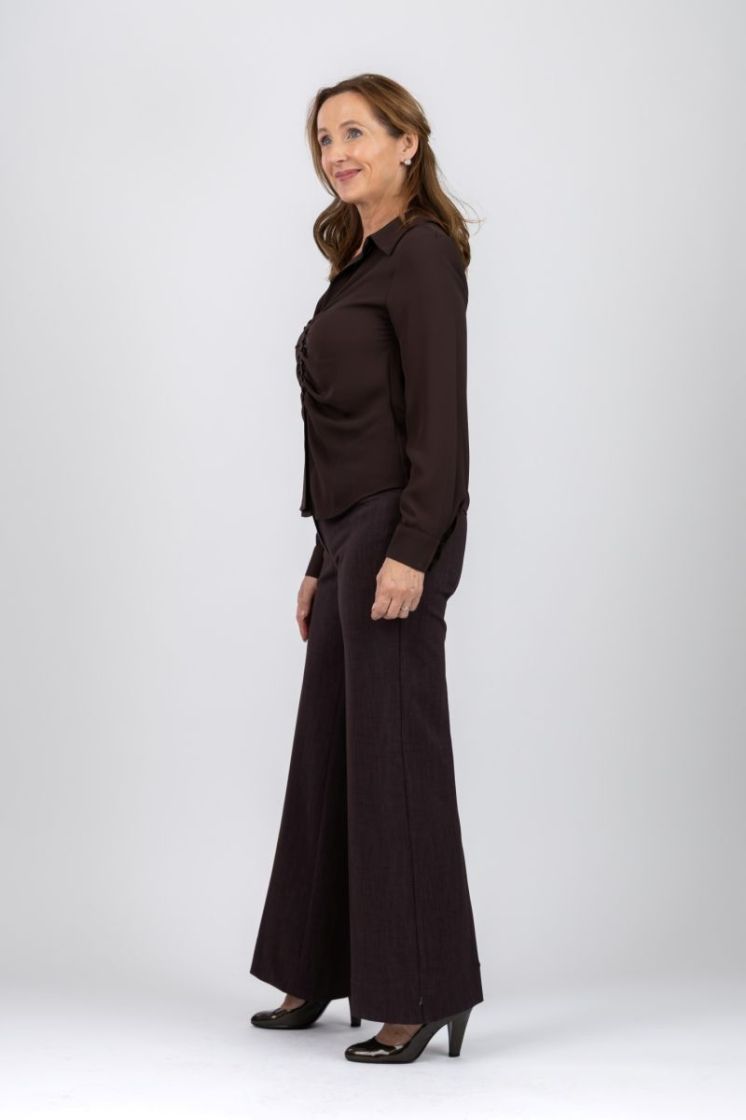 b121 brown